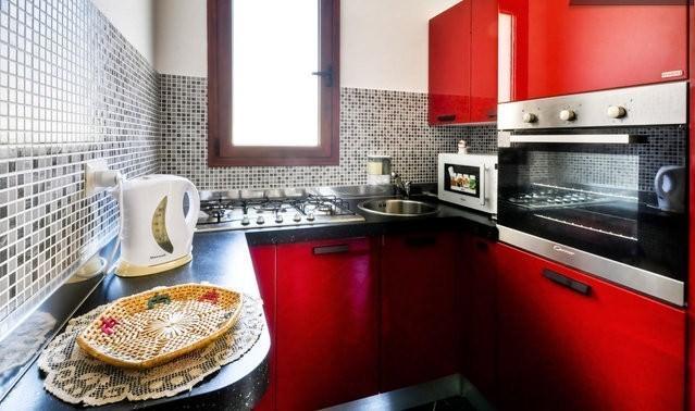 Affittacamere Sardegna Sole E Mare Alghero Eksteriør bilde
